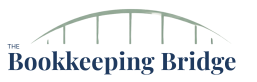 The Bookkeeping Bridge